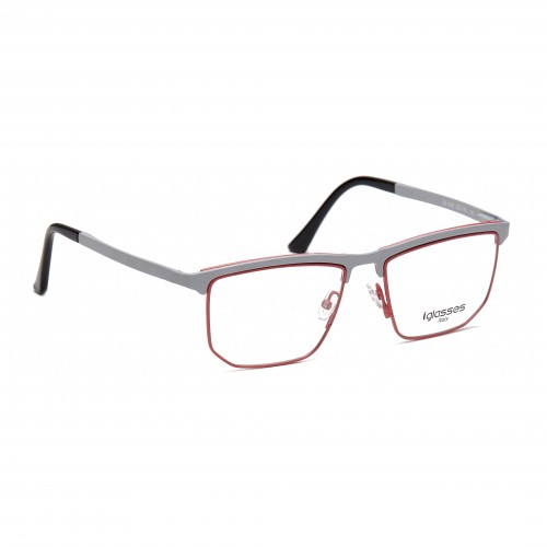 Product slider image