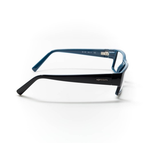 Product slider image