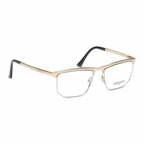 Product slider image