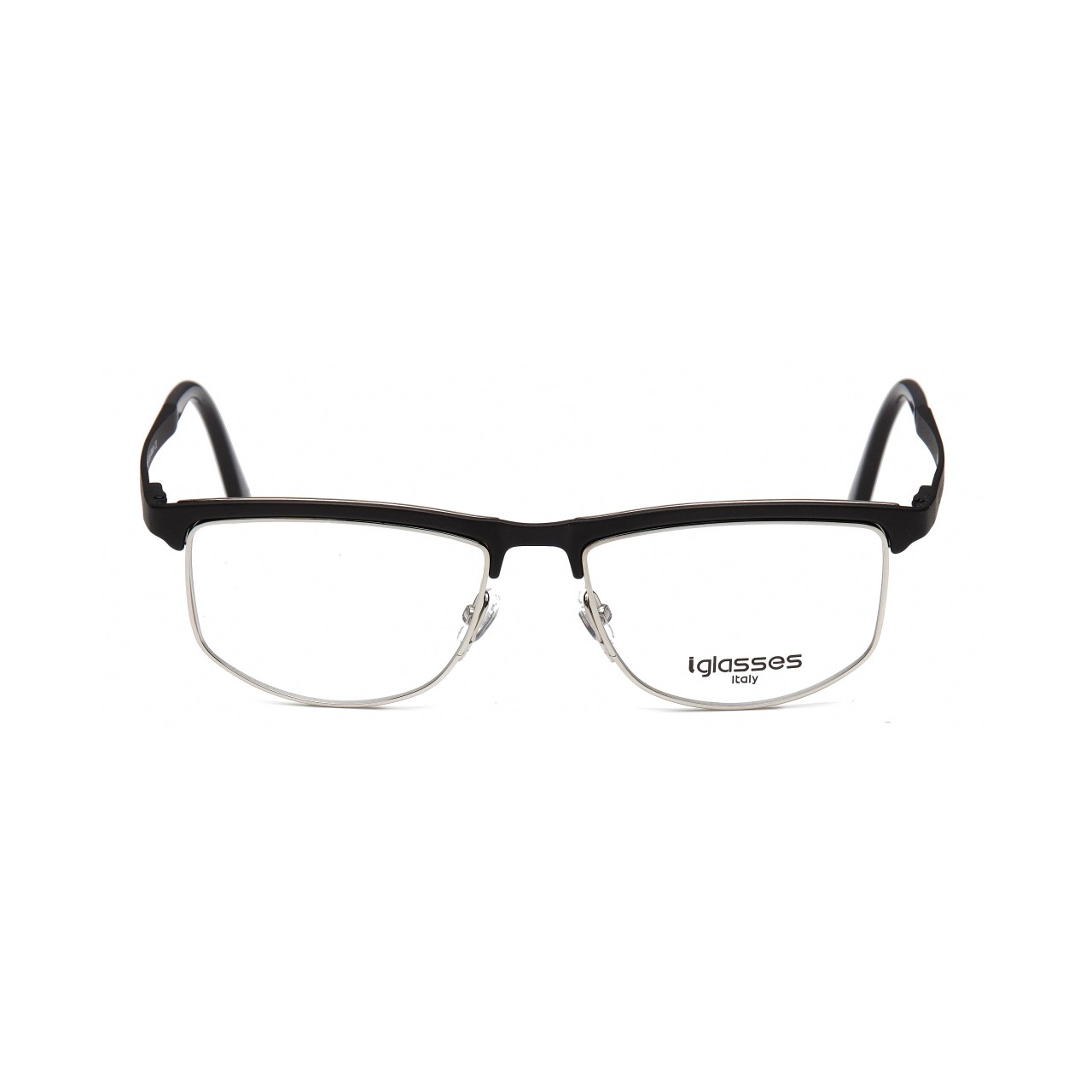 Product slider image