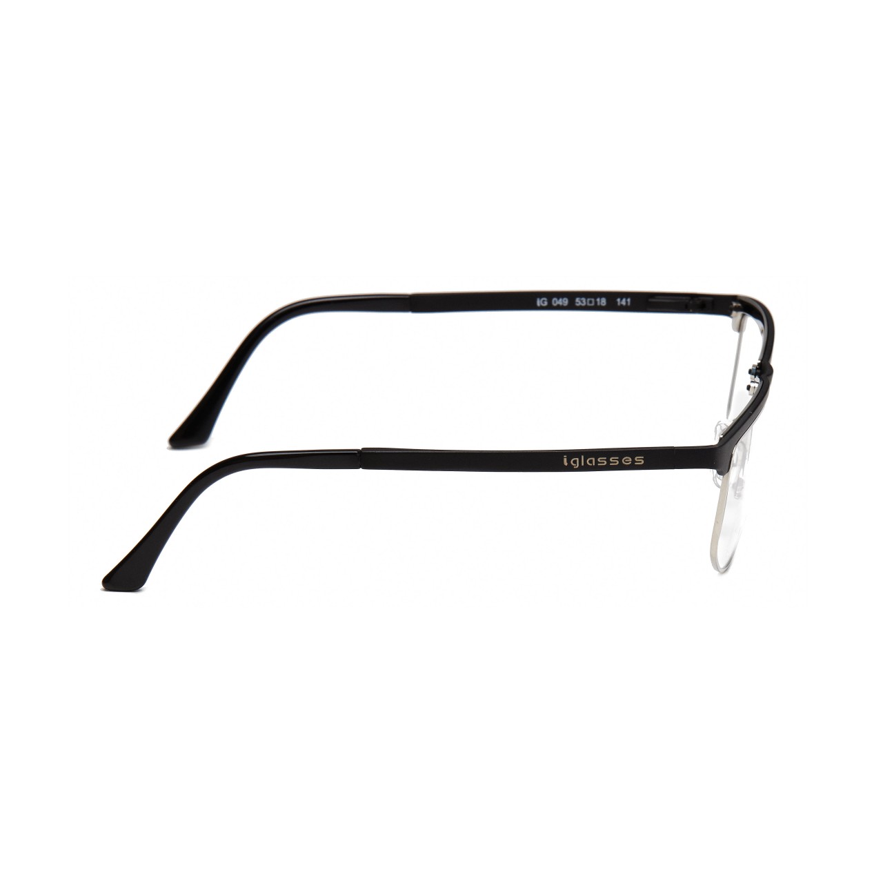 Product slider image