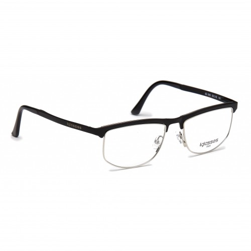 Product slider image