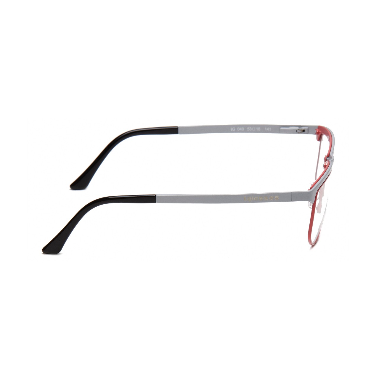 Product slider image