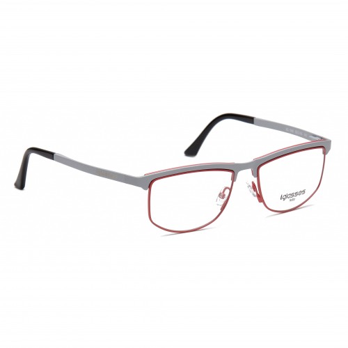Product slider image