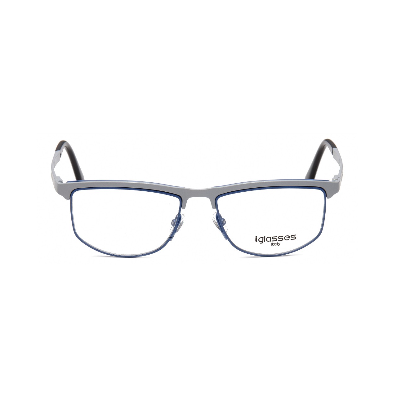 Product slider image