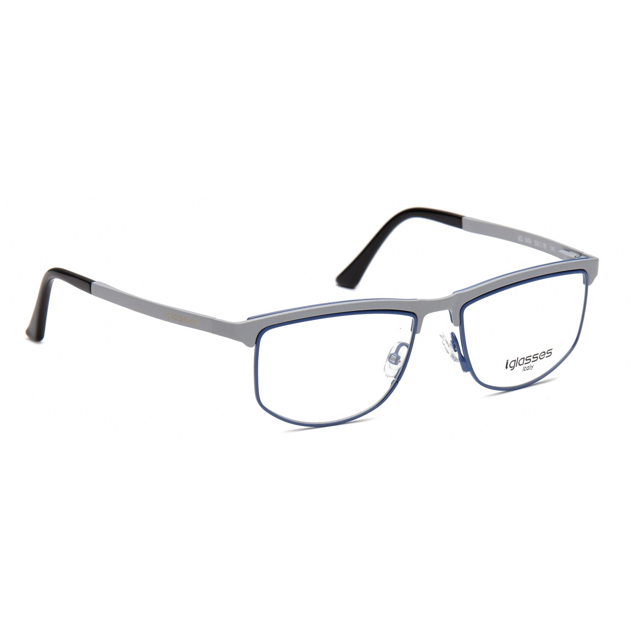 Product slider image