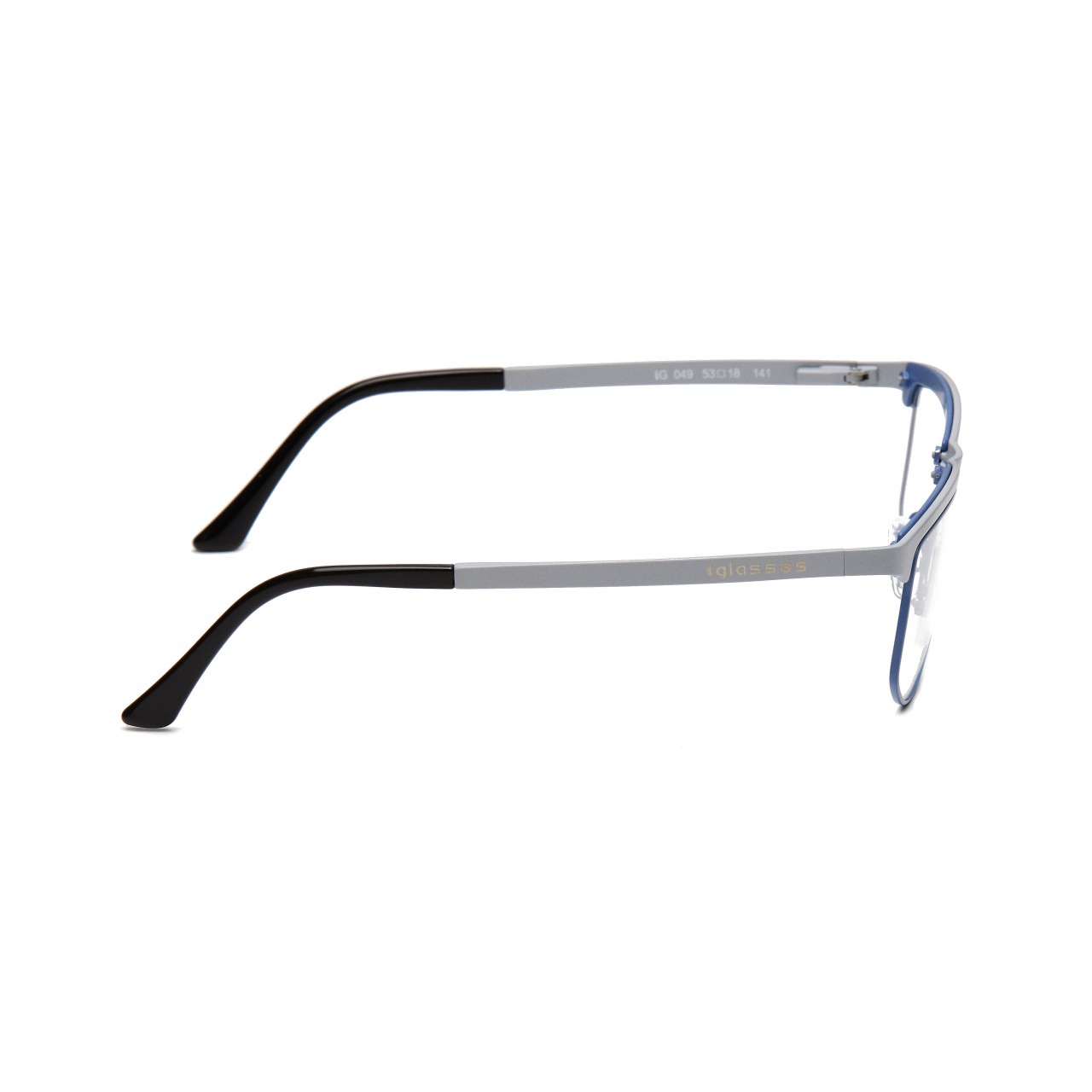 Product slider image