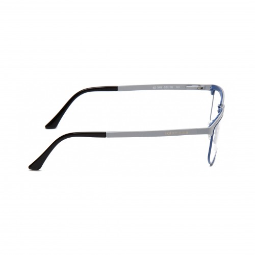 Product slider image