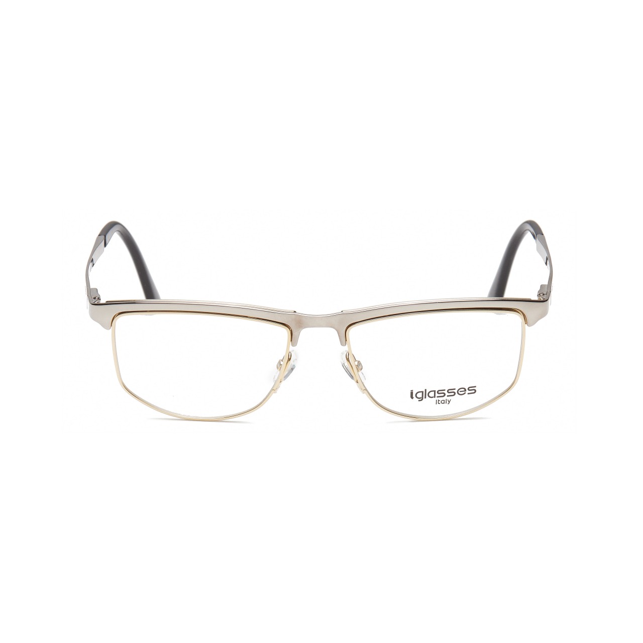 Product slider image