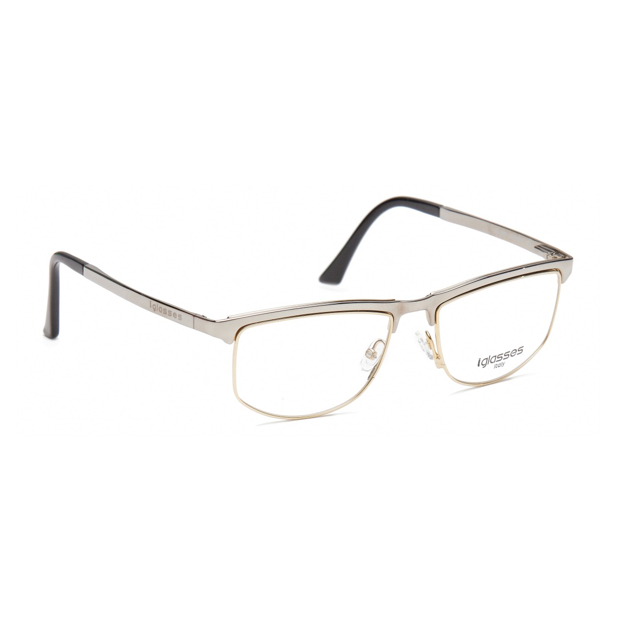 Product slider image