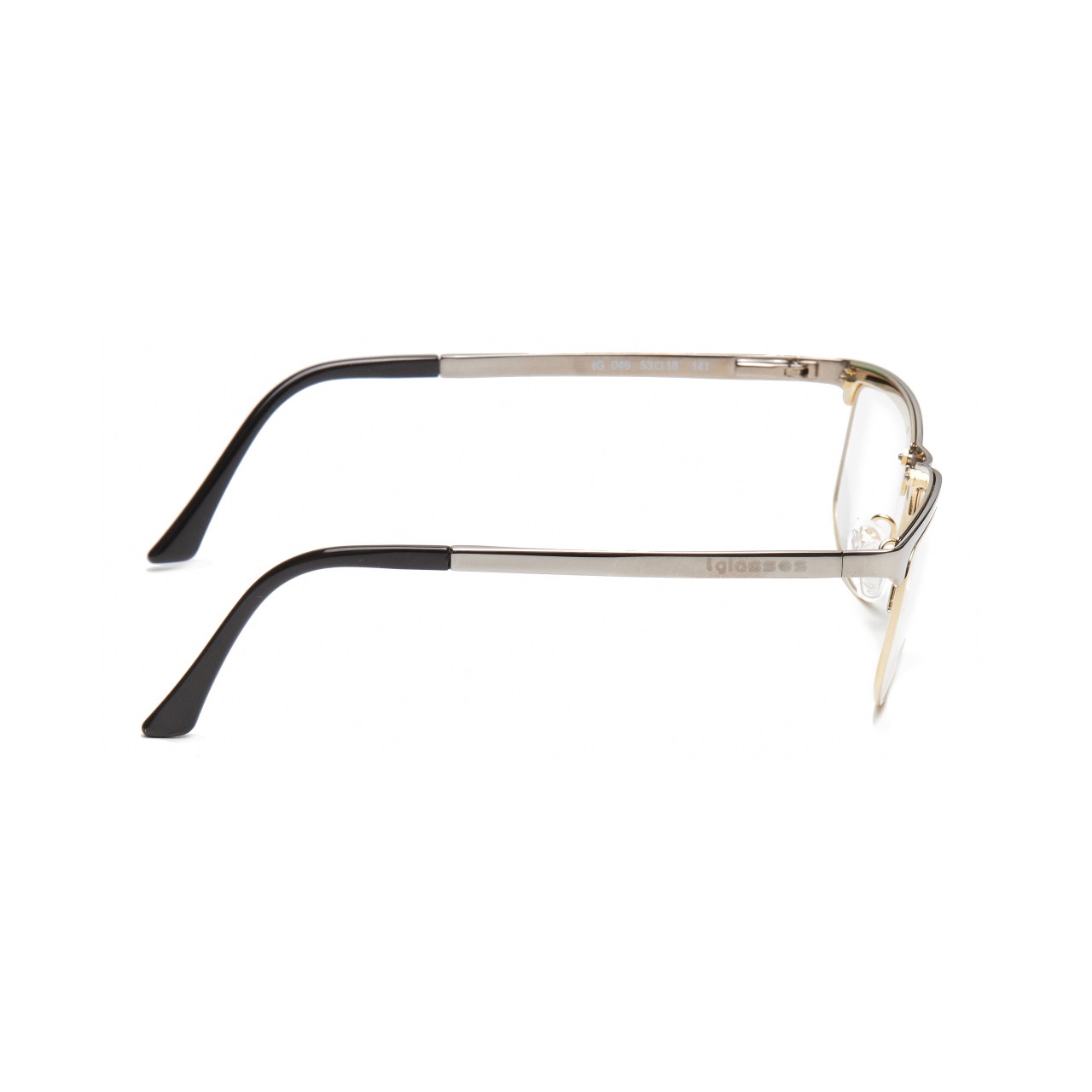 Product slider image