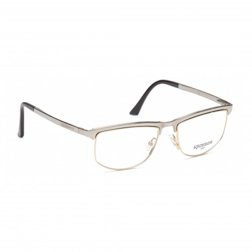 Product slider image