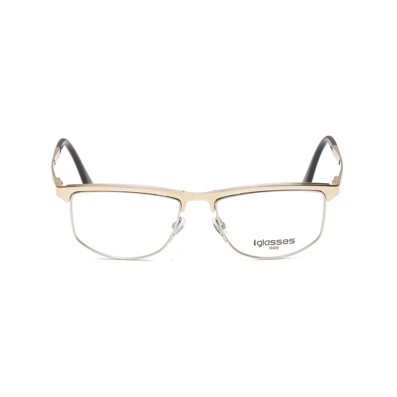Product slider image