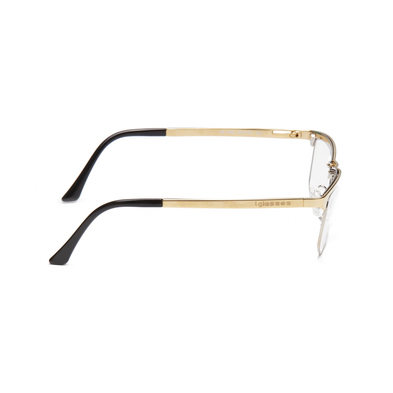 Product slider image