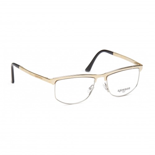 Product slider image