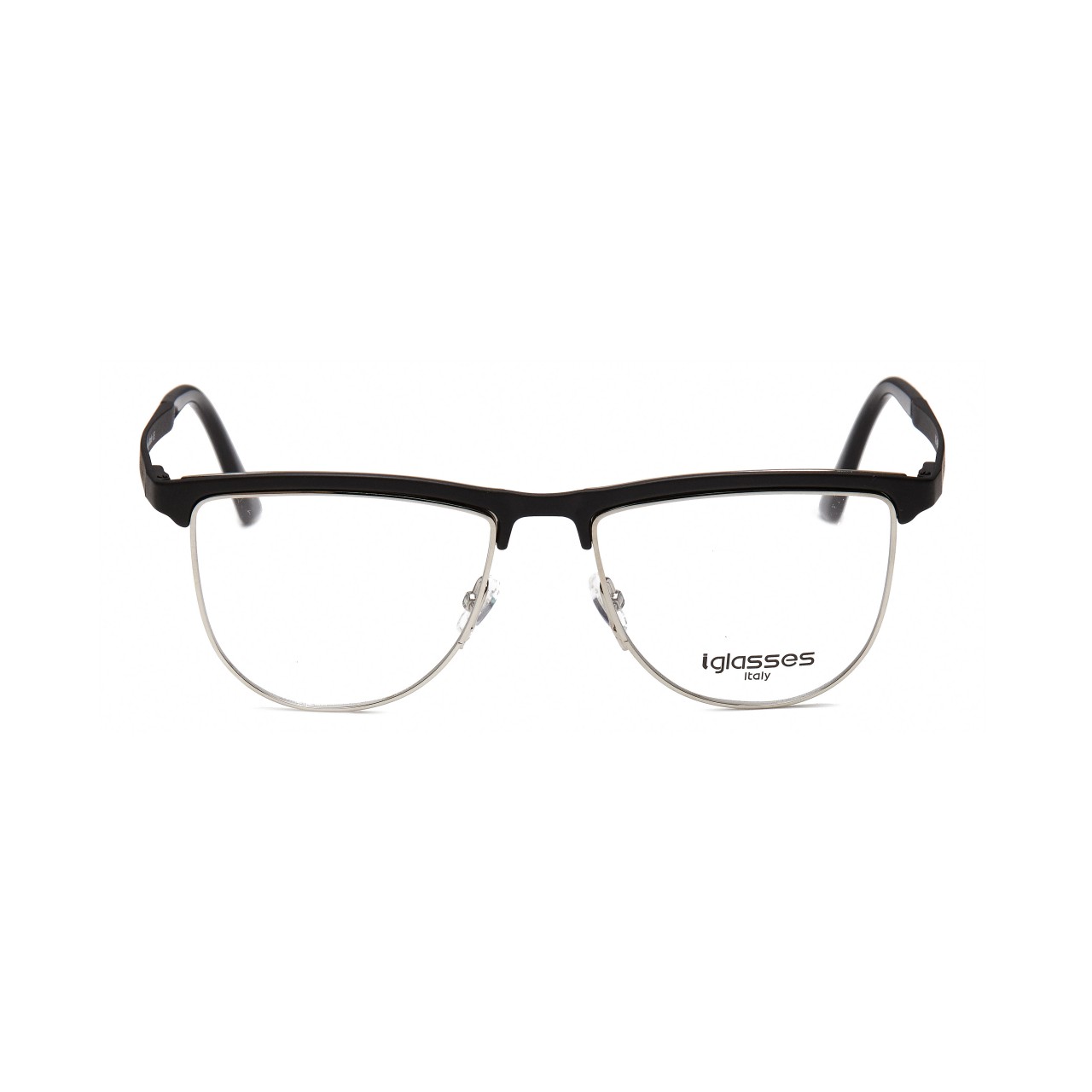 Product slider image