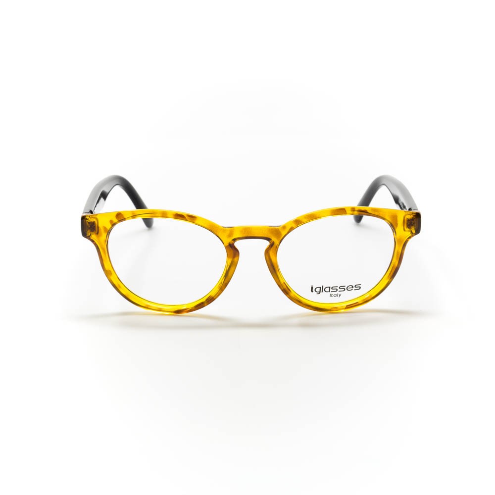 Product slider image