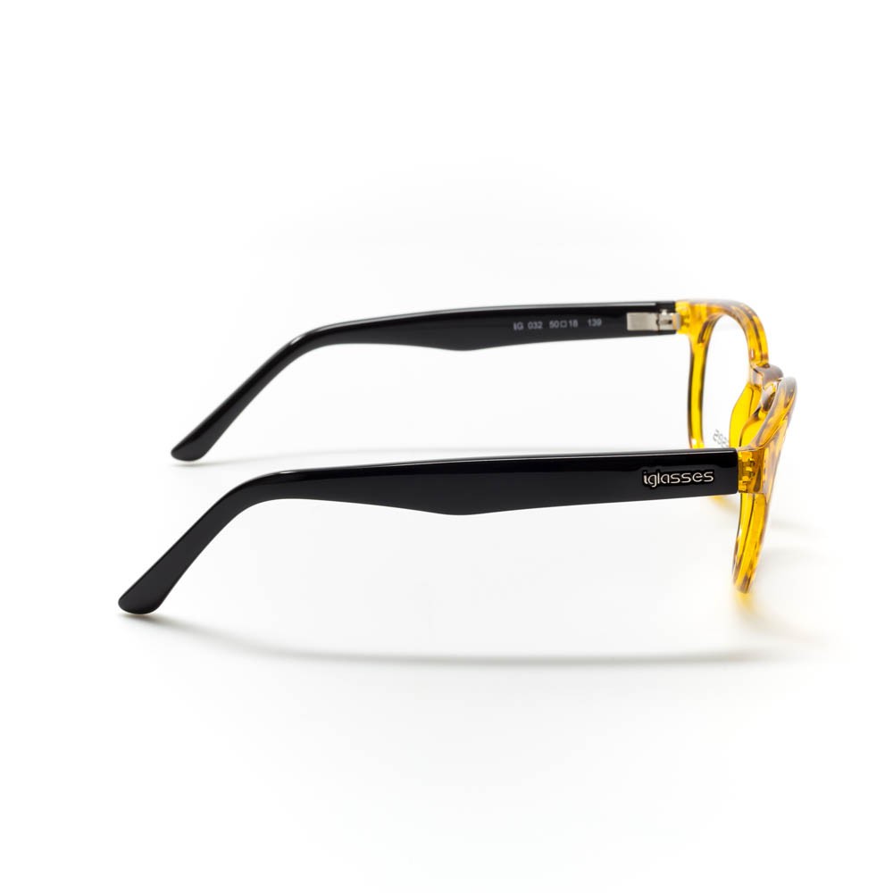 Product slider image