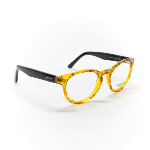 Product slider image