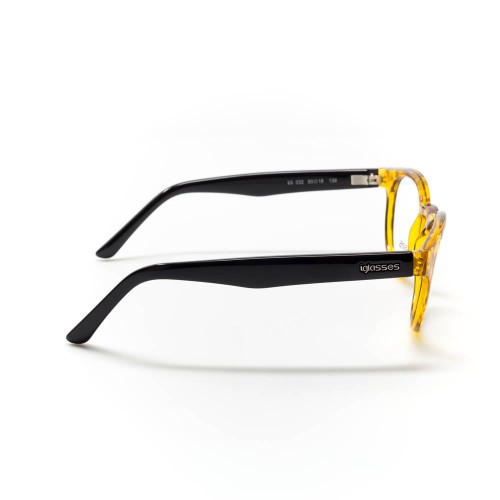 Product slider image