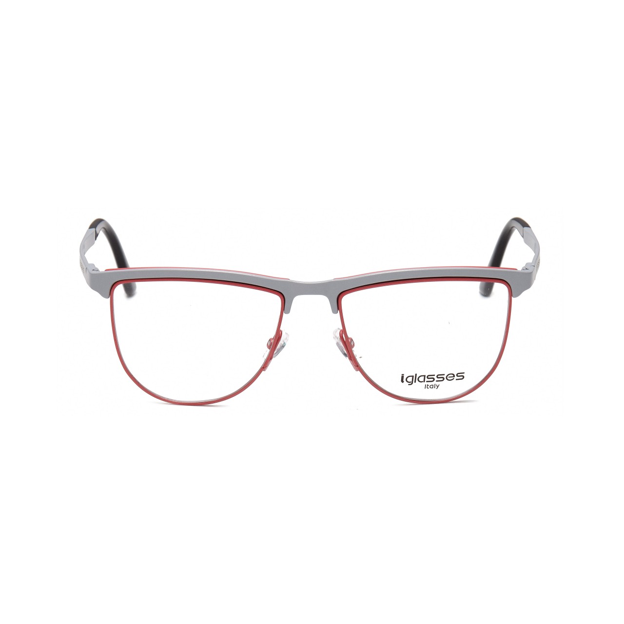 Product slider image