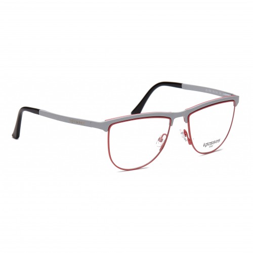 Product slider image