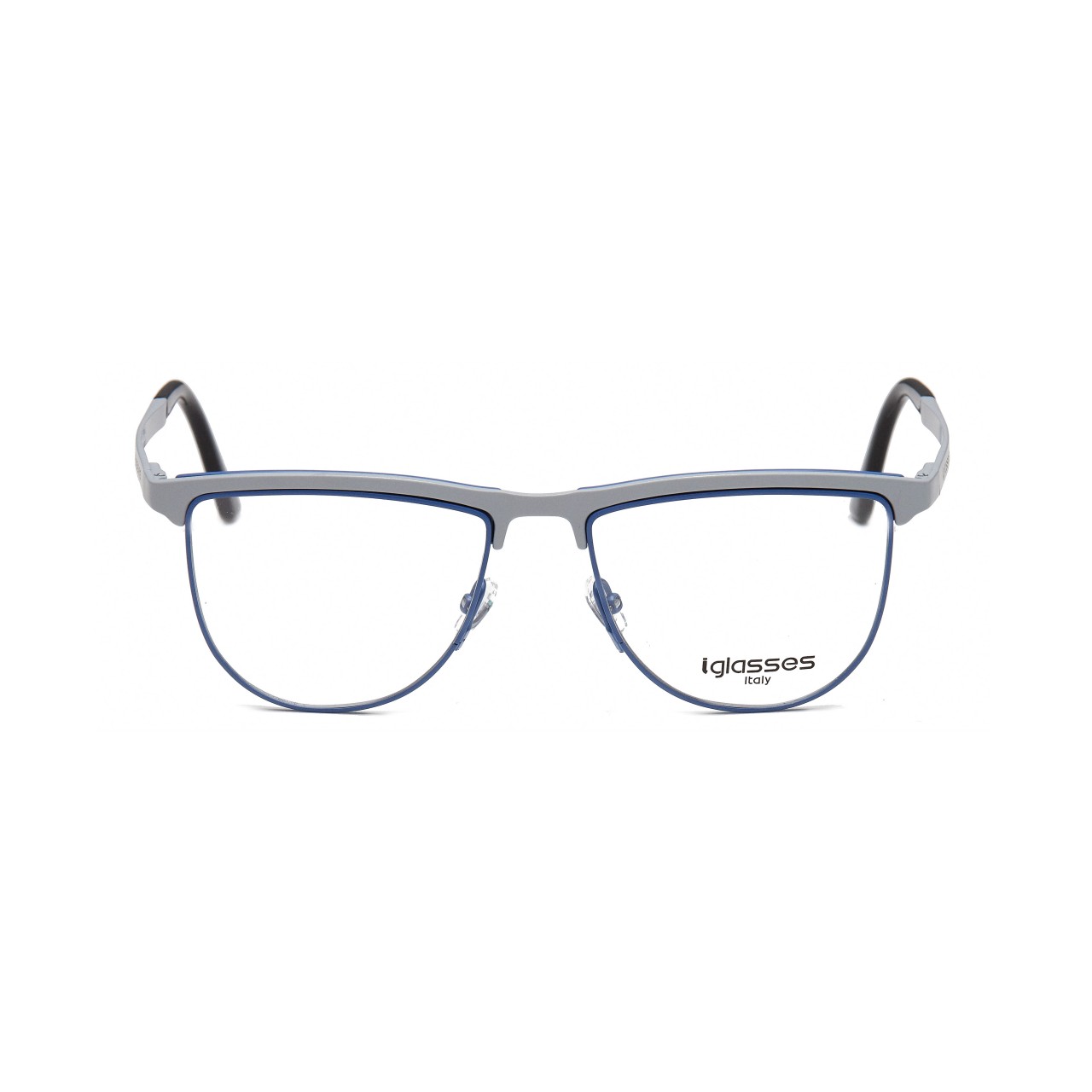 Product slider image