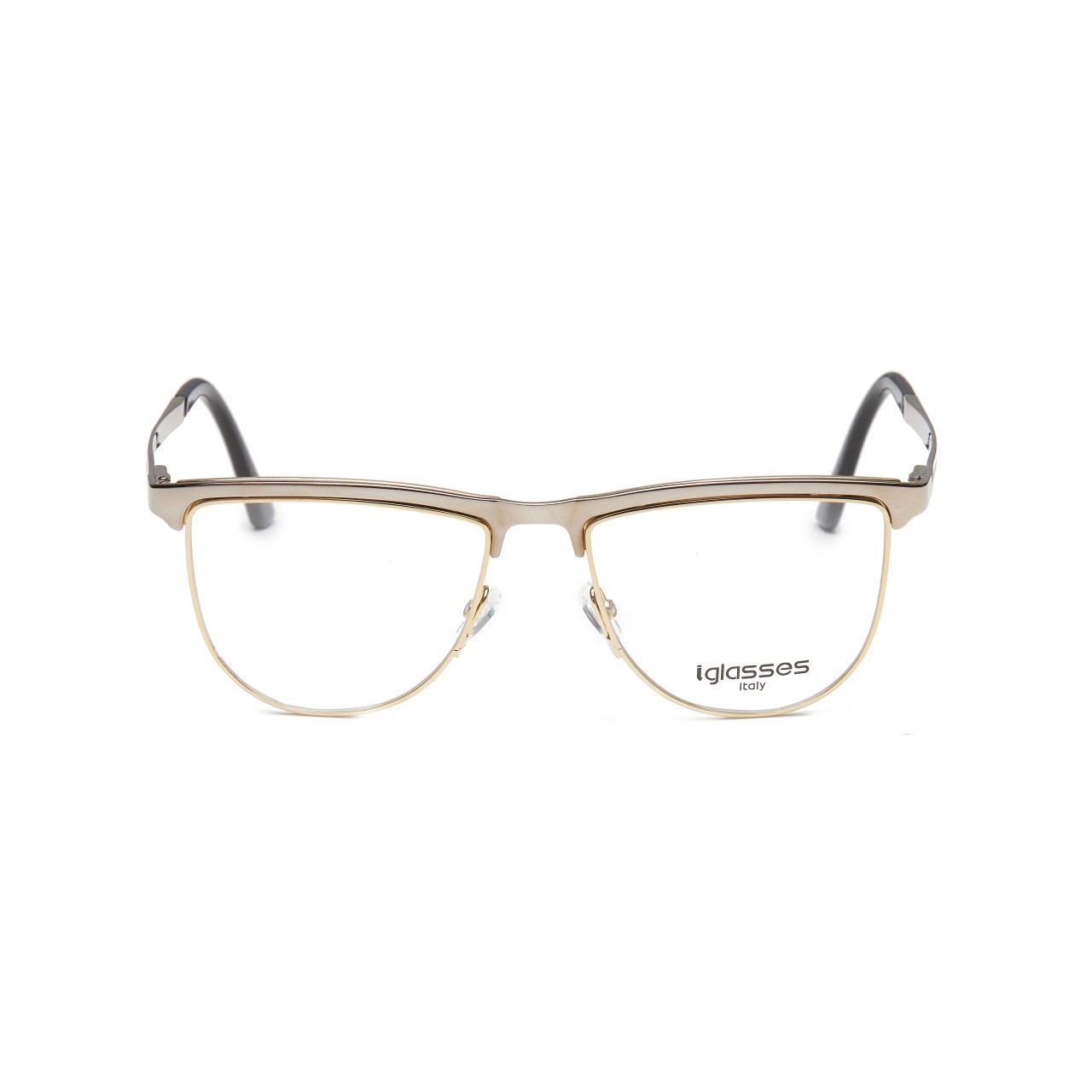 Product slider image