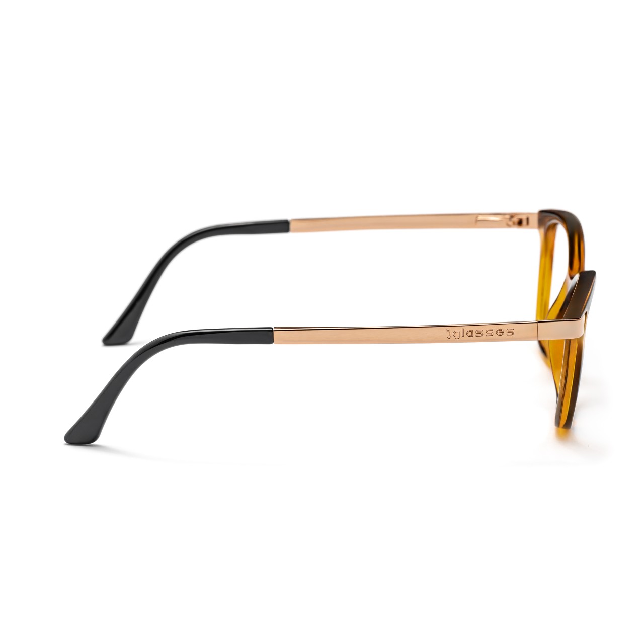 Product slider image