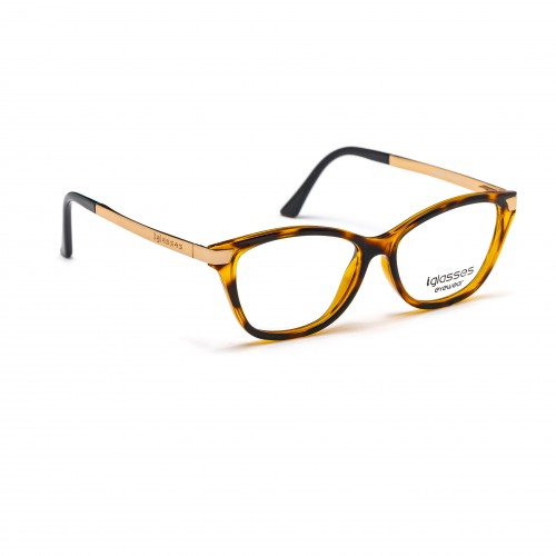 Product slider image