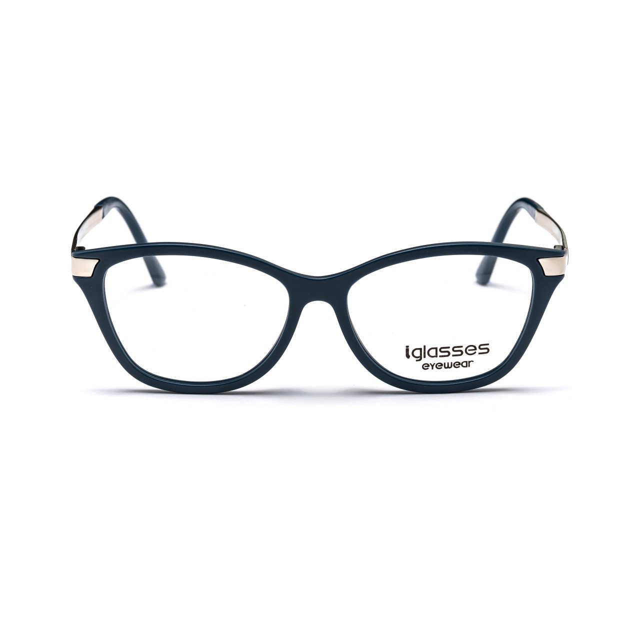 Product slider image