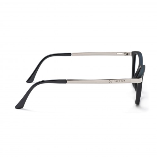 Product slider image