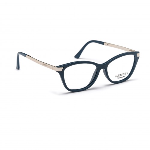 Product slider image