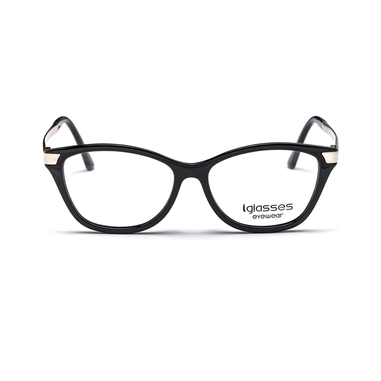 Product slider image