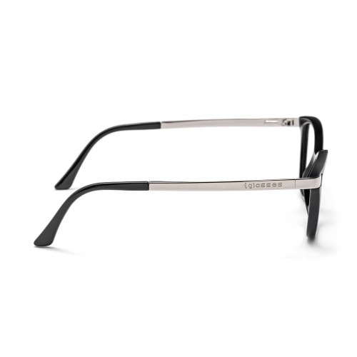 Product slider image