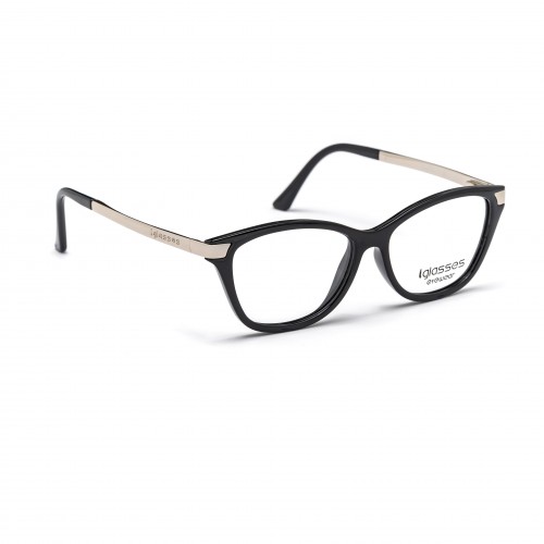 Product slider image
