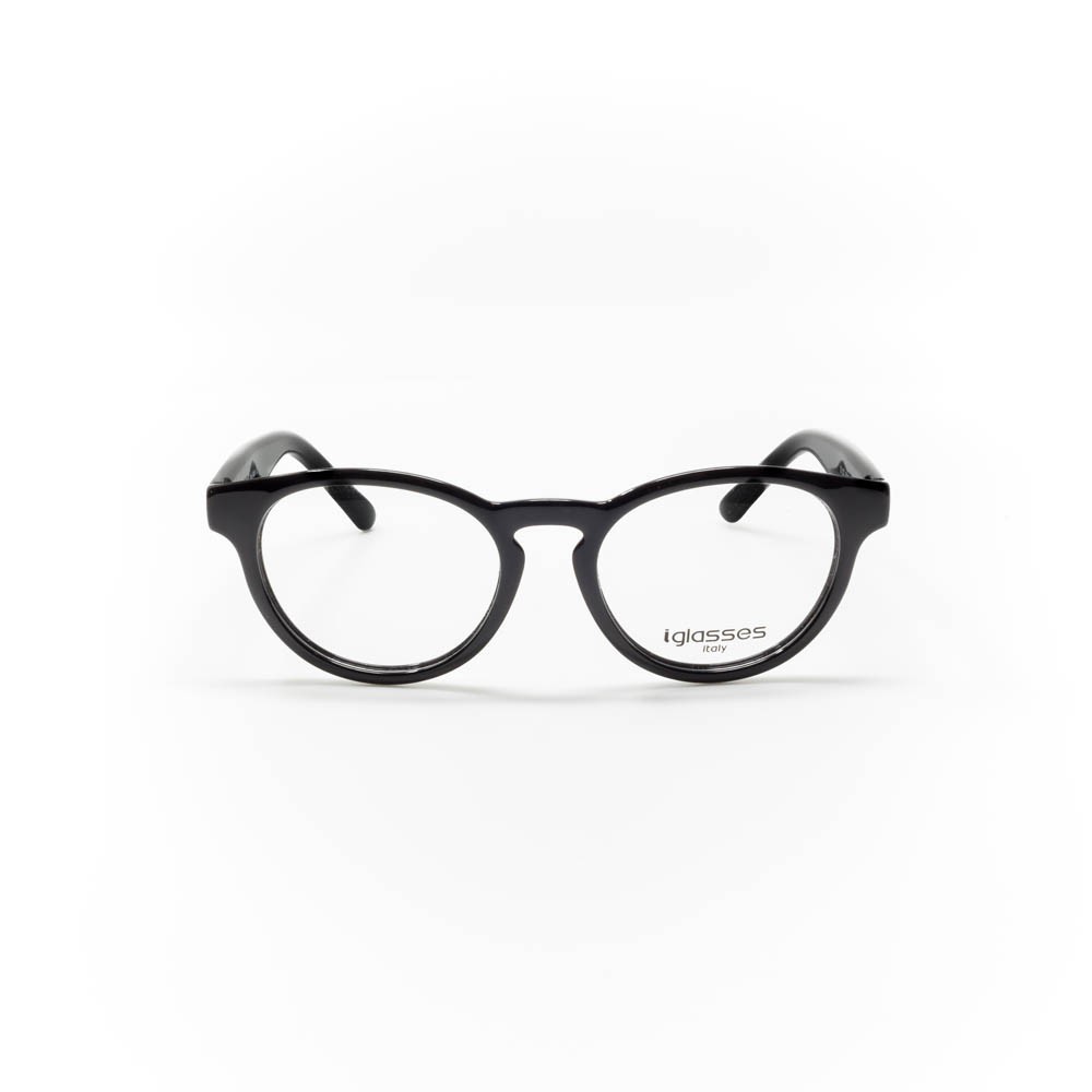 Product slider image