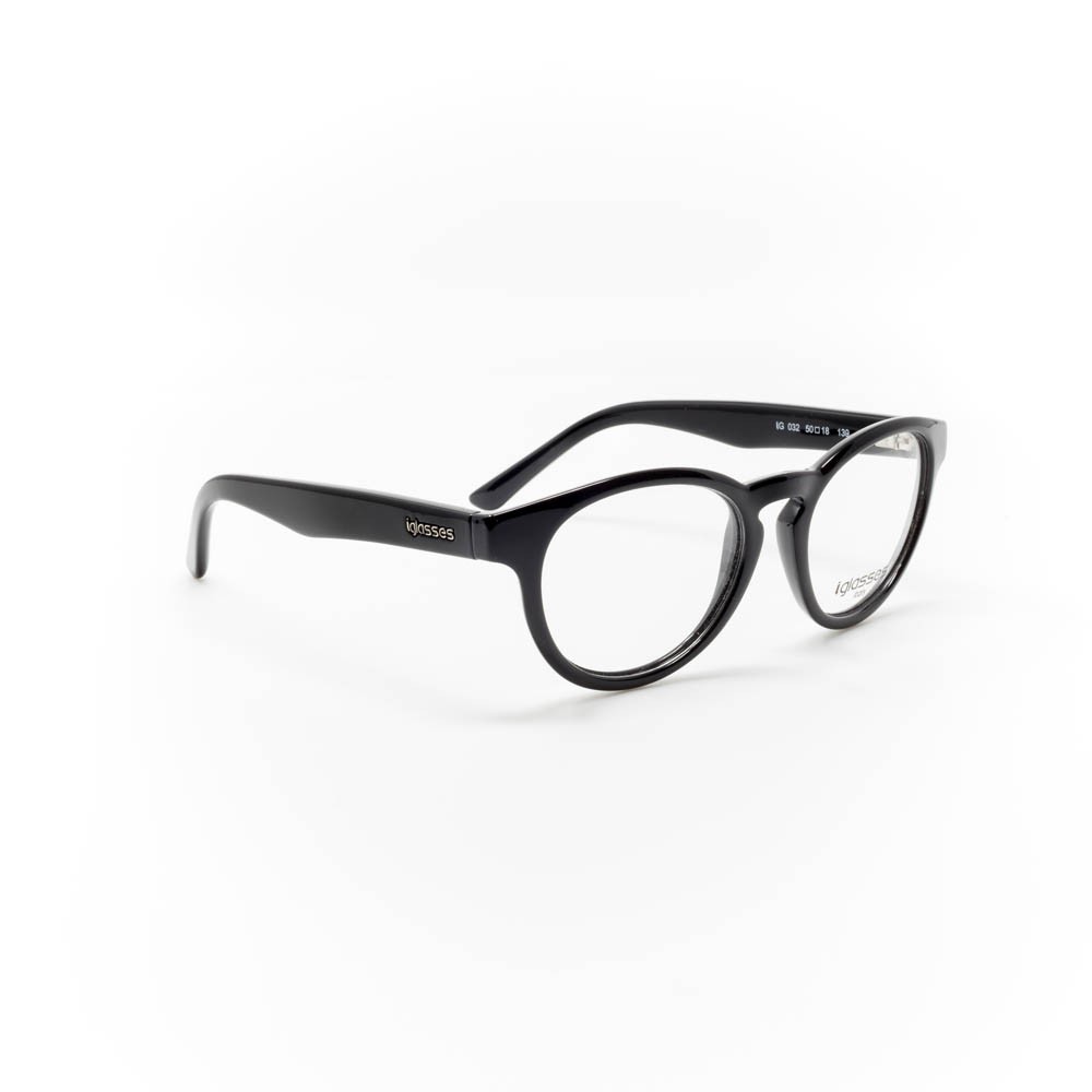 Product slider image