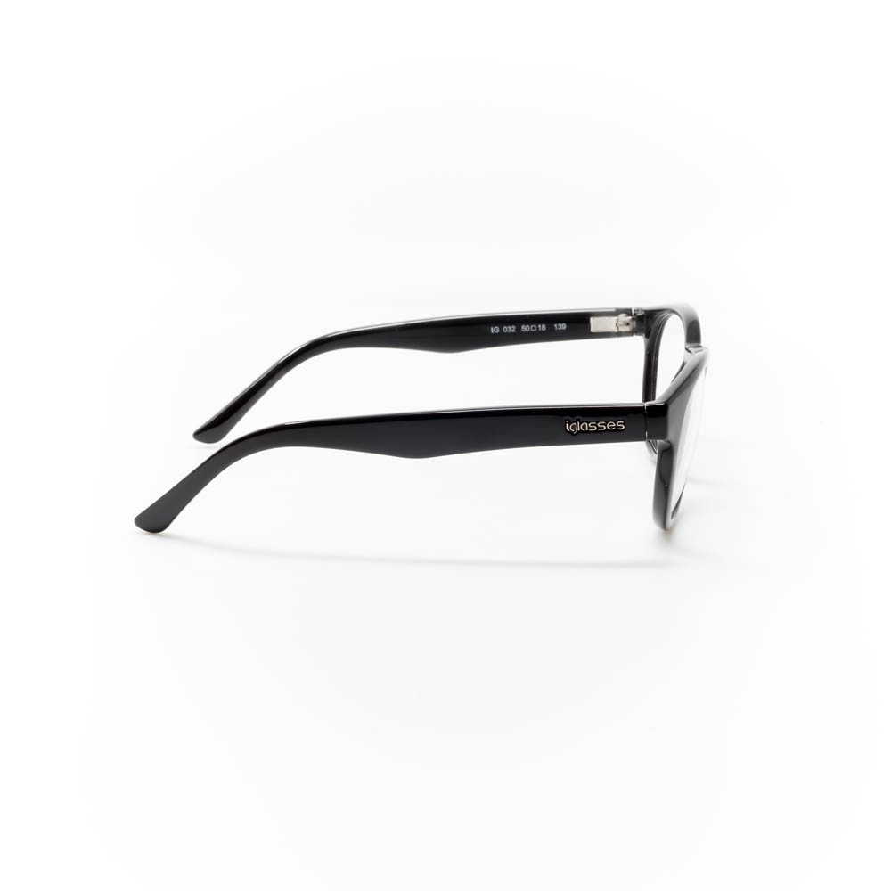 Product slider image
