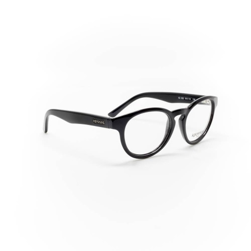 Product slider image