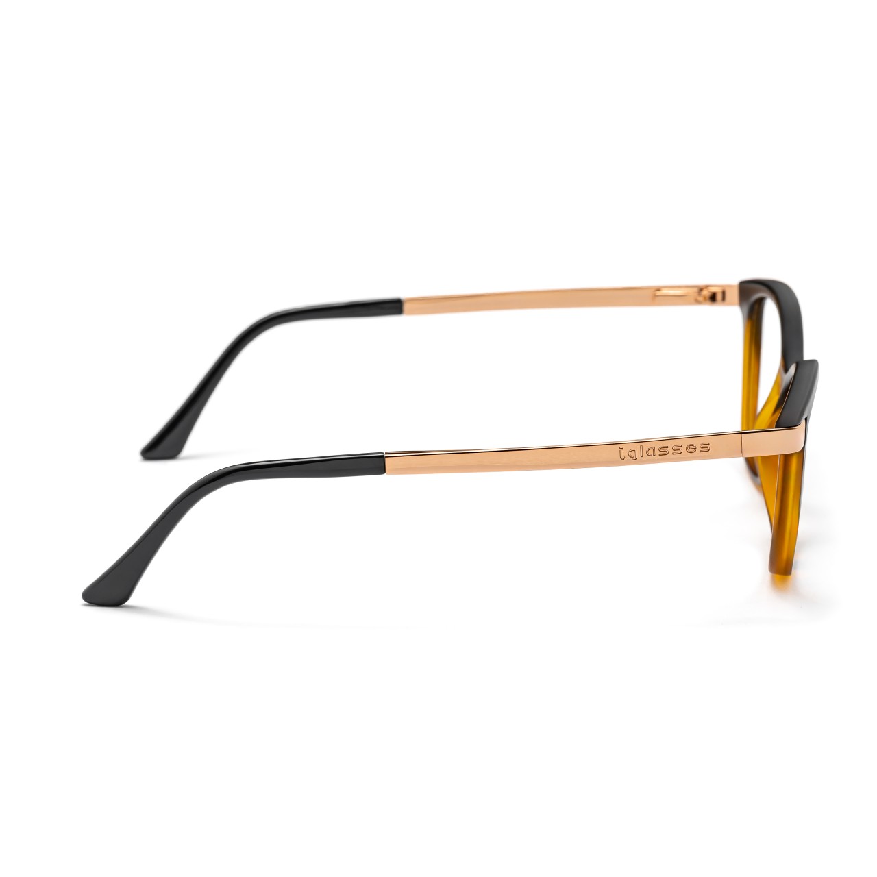 Product slider image