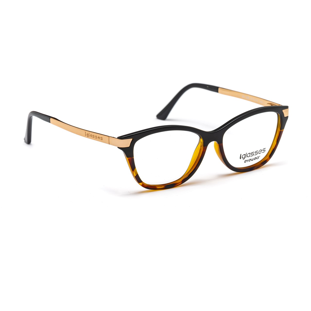 Product slider image
