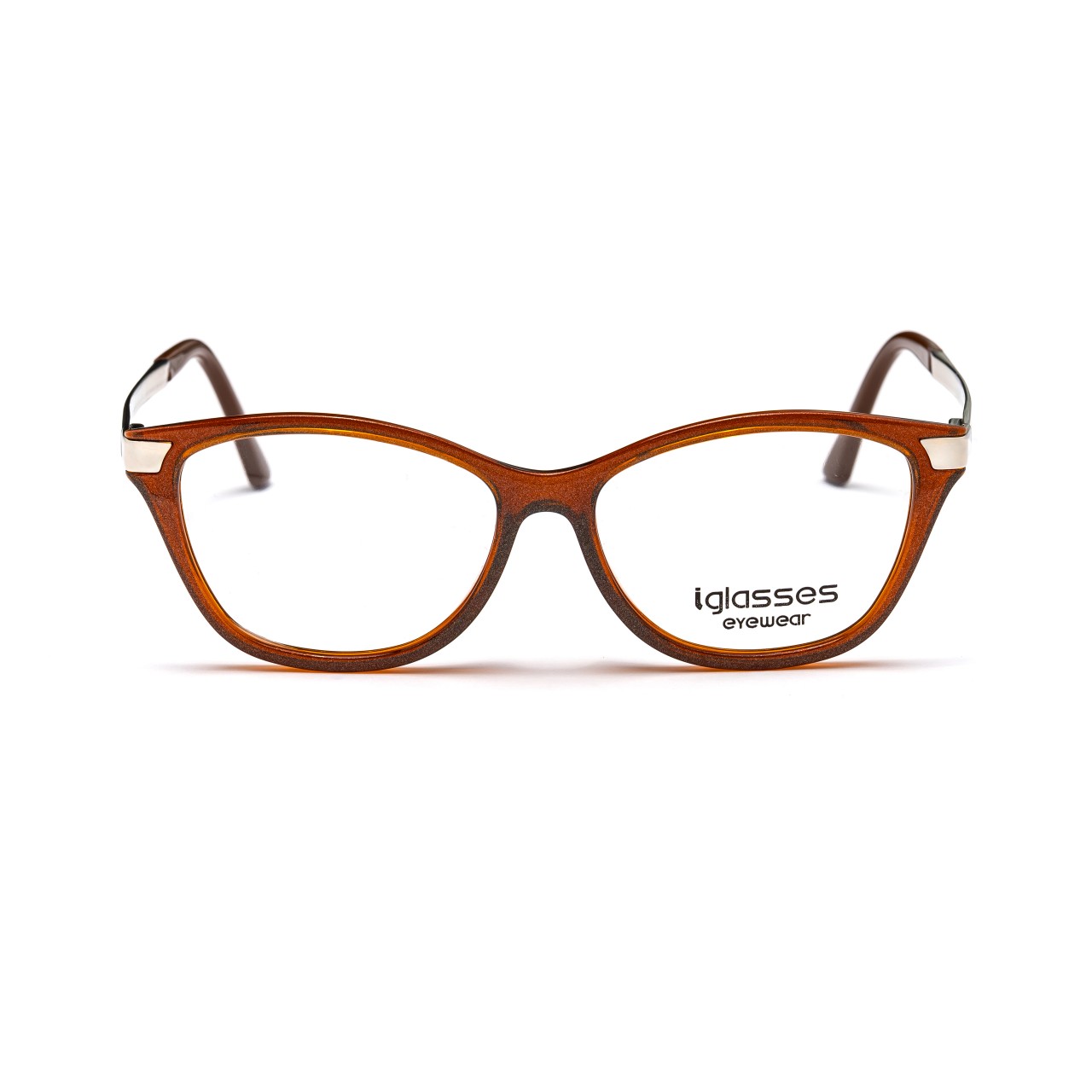 Product slider image