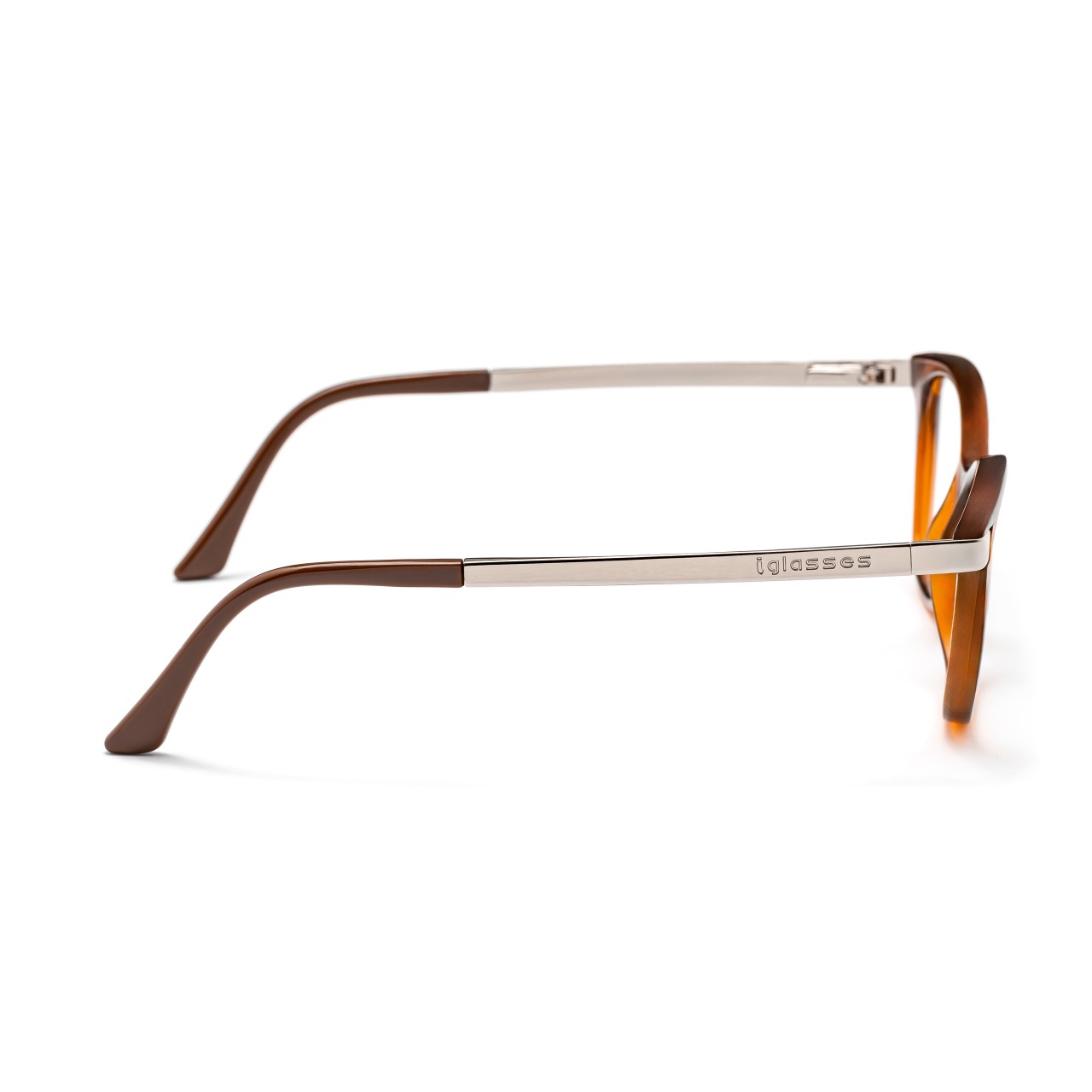 Product slider image