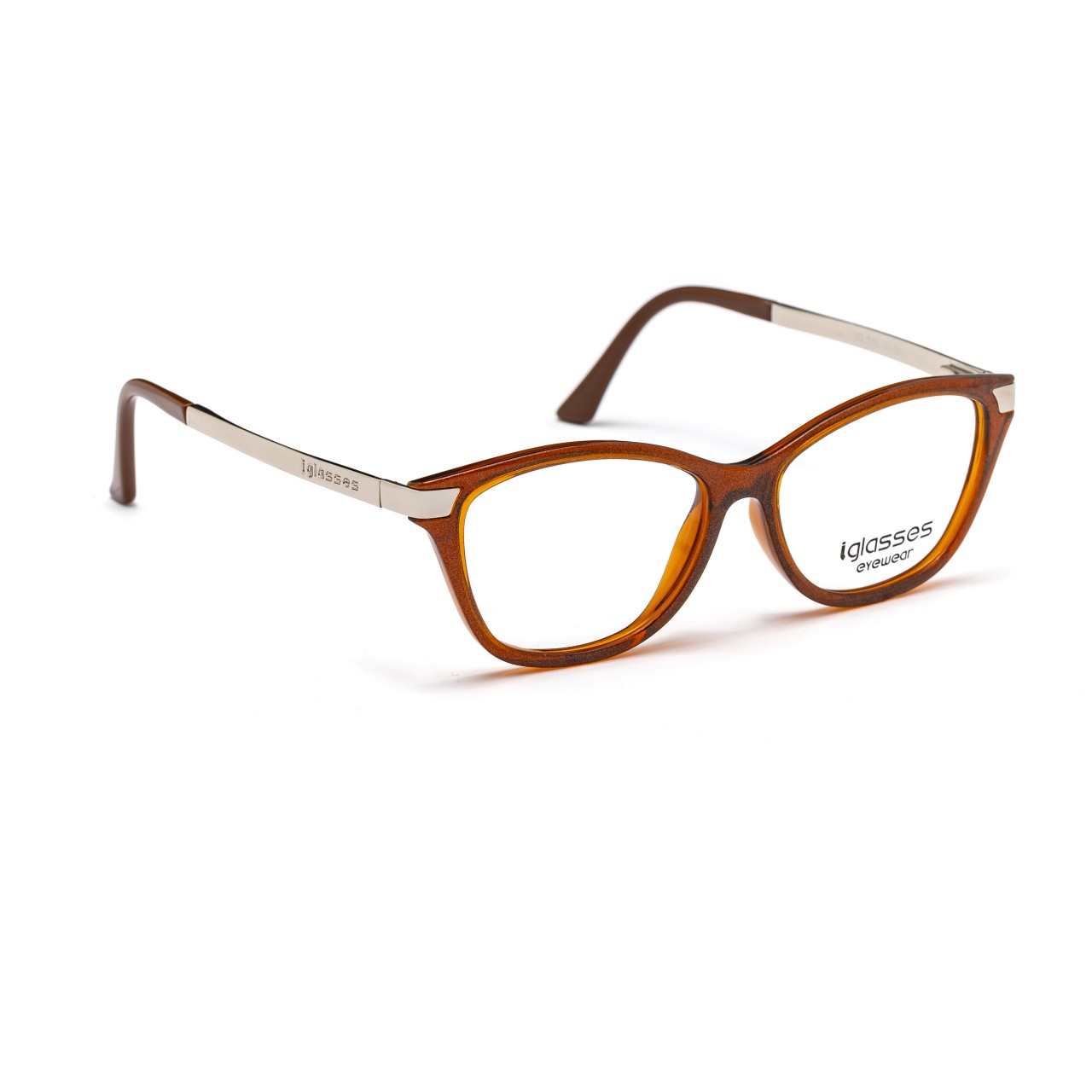 Product slider image