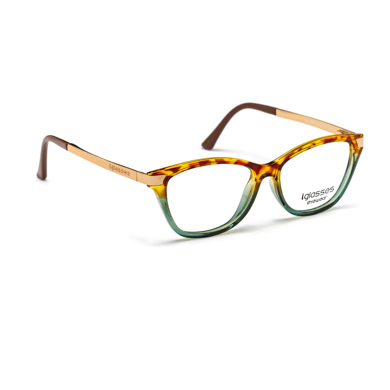 Product slider image