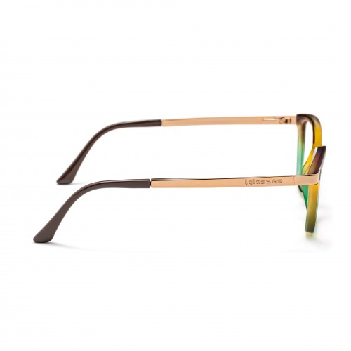 Product slider image