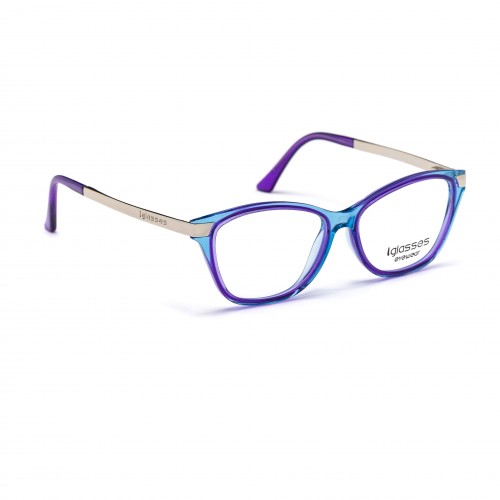 Product slider image