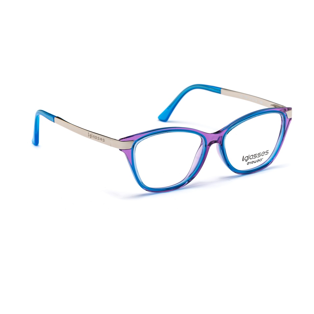 Product slider image