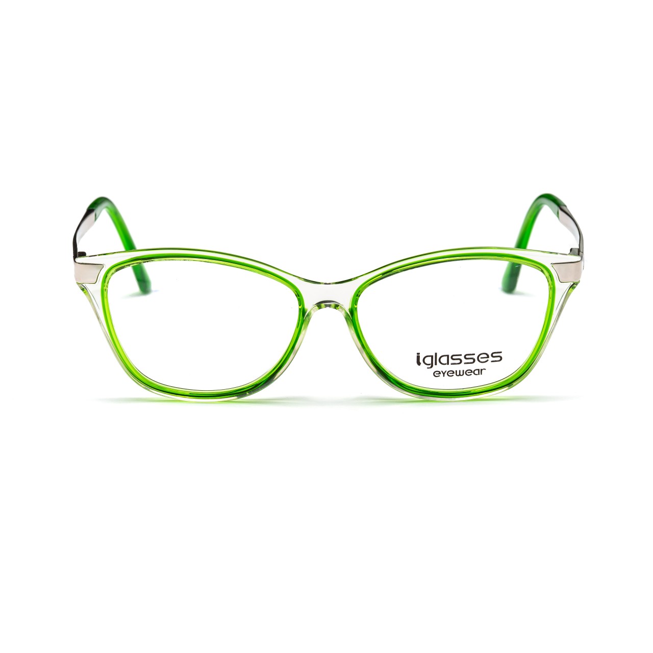 Product slider image